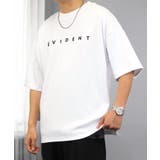 肌触り◎ ストレッチ Tシャツ半袖 | GROOVY STORE | 詳細画像35