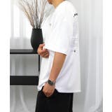 肌触り◎ ストレッチ Tシャツ半袖 | GROOVY STORE | 詳細画像36