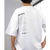 肌触り◎ ストレッチ Tシャツ半袖 | GROOVY STORE | 詳細画像37