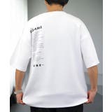 肌触り◎ ストレッチ Tシャツ半袖 | GROOVY STORE | 詳細画像4