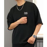 肌触り◎ ストレッチ Tシャツ半袖 | GROOVY STORE | 詳細画像40