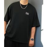 肌触り◎ ストレッチ Tシャツ半袖 | GROOVY STORE | 詳細画像5