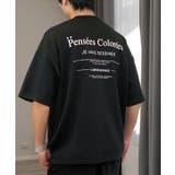 肌触り◎ ストレッチ Tシャツ半袖 | GROOVY STORE | 詳細画像41