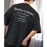 肌触り◎ ストレッチ Tシャツ半袖 | GROOVY STORE | 詳細画像42