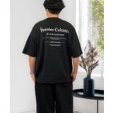 肌触り◎ ストレッチ Tシャツ半袖 | GROOVY STORE | 詳細画像6