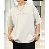 肌触り◎ ストレッチ Tシャツ半袖 | GROOVY STORE | 詳細画像45