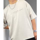 肌触り◎ ストレッチ Tシャツ半袖 | GROOVY STORE | 詳細画像7