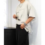 肌触り◎ ストレッチ Tシャツ半袖 | GROOVY STORE | 詳細画像46
