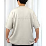 肌触り◎ ストレッチ Tシャツ半袖 | GROOVY STORE | 詳細画像47
