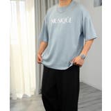 肌触り◎ ストレッチ Tシャツ半袖 | GROOVY STORE | 詳細画像50