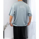 肌触り◎ ストレッチ Tシャツ半袖 | GROOVY STORE | 詳細画像51