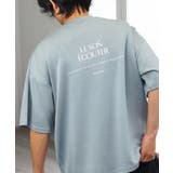 肌触り◎ ストレッチ Tシャツ半袖 | GROOVY STORE | 詳細画像52