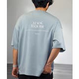 肌触り◎ ストレッチ Tシャツ半袖 | GROOVY STORE | 詳細画像10