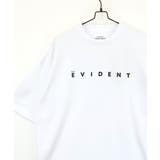 肌触り◎ ストレッチ Tシャツ半袖 | GROOVY STORE | 詳細画像1