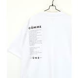 肌触り◎ ストレッチ Tシャツ半袖 | GROOVY STORE | 詳細画像2