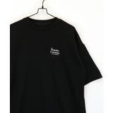 肌触り◎ ストレッチ Tシャツ半袖 | GROOVY STORE | 詳細画像38