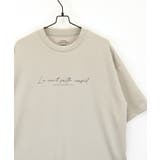 肌触り◎ ストレッチ Tシャツ半袖 | GROOVY STORE | 詳細画像43