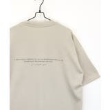 肌触り◎ ストレッチ Tシャツ半袖 | GROOVY STORE | 詳細画像44
