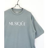 肌触り◎ ストレッチ Tシャツ半袖 | GROOVY STORE | 詳細画像48