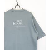 肌触り◎ ストレッチ Tシャツ半袖 | GROOVY STORE | 詳細画像49