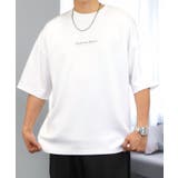 肌触り◎ ストレッチ Tシャツ半袖 | GROOVY STORE | 詳細画像13