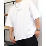 肌触り◎ ストレッチ Tシャツ半袖 | GROOVY STORE | 詳細画像55