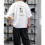 肌触り◎ ストレッチ Tシャツ半袖 | GROOVY STORE | 詳細画像57