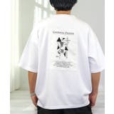 肌触り◎ ストレッチ Tシャツ半袖 | GROOVY STORE | 詳細画像56