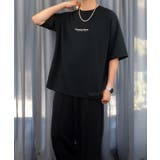 肌触り◎ ストレッチ Tシャツ半袖 | GROOVY STORE | 詳細画像58