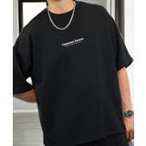 肌触り◎ ストレッチ Tシャツ半袖 | GROOVY STORE | 詳細画像15