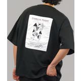 肌触り◎ ストレッチ Tシャツ半袖 | GROOVY STORE | 詳細画像16