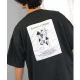 肌触り◎ ストレッチ Tシャツ半袖 | GROOVY STORE | 詳細画像60
