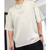 肌触り◎ ストレッチ Tシャツ半袖 | GROOVY STORE | 詳細画像61