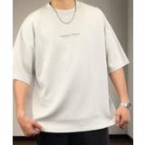 肌触り◎ ストレッチ Tシャツ半袖 | GROOVY STORE | 詳細画像17