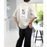 肌触り◎ ストレッチ Tシャツ半袖 | GROOVY STORE | 詳細画像18