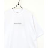 肌触り◎ ストレッチ Tシャツ半袖 | GROOVY STORE | 詳細画像53