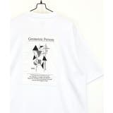 肌触り◎ ストレッチ Tシャツ半袖 | GROOVY STORE | 詳細画像54
