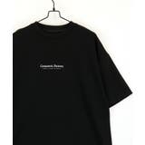 肌触り◎ ストレッチ Tシャツ半袖 | GROOVY STORE | 詳細画像11