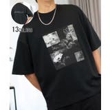 ブラック3 | 肌触り◎ ストレッチ Tシャツ半袖 | GROOVY STORE