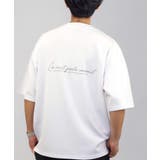 肌触り◎ ストレッチ Tシャツ半袖 | GROOVY STORE | 詳細画像22