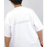 肌触り◎ ストレッチ Tシャツ半袖 | GROOVY STORE | 詳細画像65