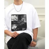肌触り◎ ストレッチ Tシャツ半袖 | GROOVY STORE | 詳細画像66