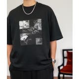 肌触り◎ ストレッチ Tシャツ半袖 | GROOVY STORE | 詳細画像67