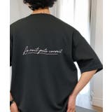 肌触り◎ ストレッチ Tシャツ半袖 | GROOVY STORE | 詳細画像24