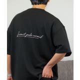 肌触り◎ ストレッチ Tシャツ半袖 | GROOVY STORE | 詳細画像69