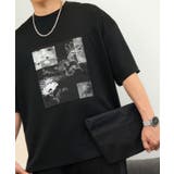 肌触り◎ ストレッチ Tシャツ半袖 | GROOVY STORE | 詳細画像23