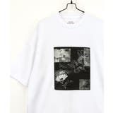 肌触り◎ ストレッチ Tシャツ半袖 | GROOVY STORE | 詳細画像19