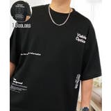 ブラック4 | 肌触り◎ ストレッチ Tシャツ半袖 | GROOVY STORE
