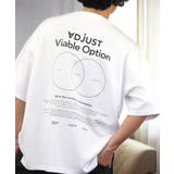 肌触り◎ ストレッチ Tシャツ半袖 | GROOVY STORE | 詳細画像30