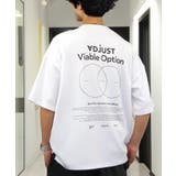 肌触り◎ ストレッチ Tシャツ半袖 | GROOVY STORE | 詳細画像76